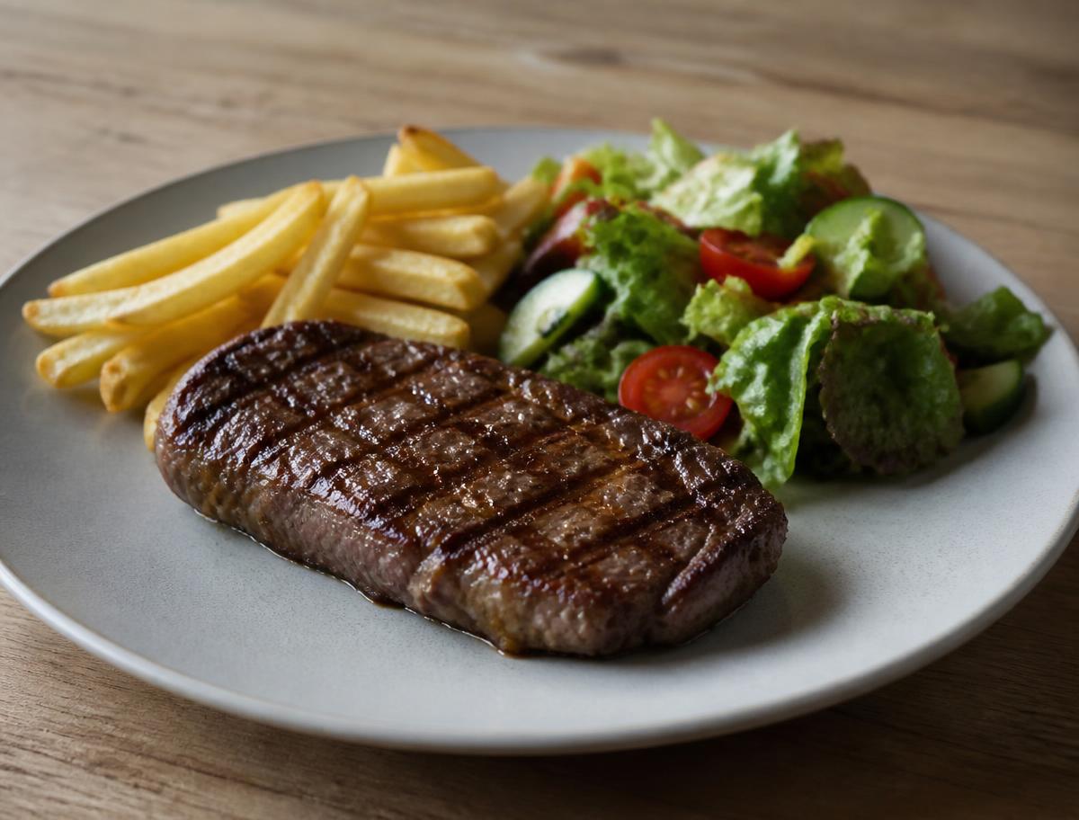 Grill